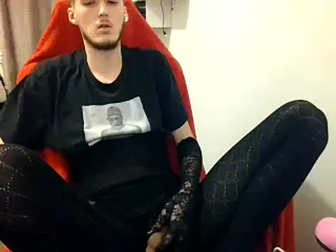 TonyLungas online show from February 3, 5:29 am