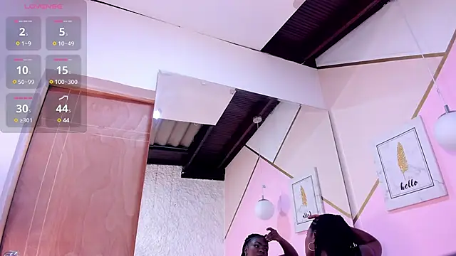 Snapshot of amina_west chatting on March 19, 11:36 pm amina west online show from March 19, 11:36 pm