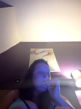 Snapshot of slutty_crystal_ chatting on September 26, 9:41 pm slutty crystal  online show from September 26, 9:41 pm