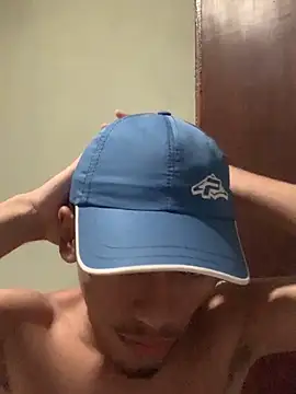 dolariano online show from December 6, 8:40 pm