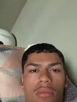 dolariano online show from December 8, 8:41 am