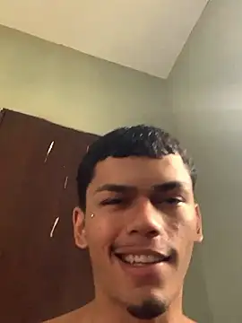 dolariano online show from December 8, 5:44 pm