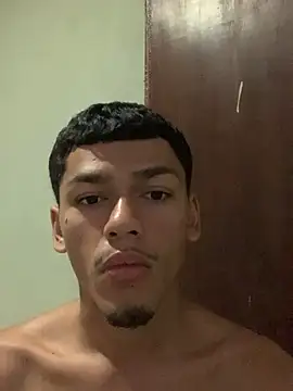 dolariano online show from January 5, 8:42 pm