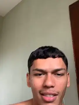 dolariano online show from January 23, 1:02 pm