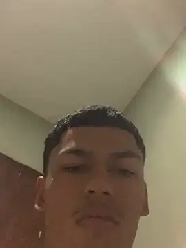 dolariano online show from January 31, 9:26 pm