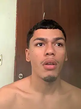 dolariano online show from February 1, 12:05 pm