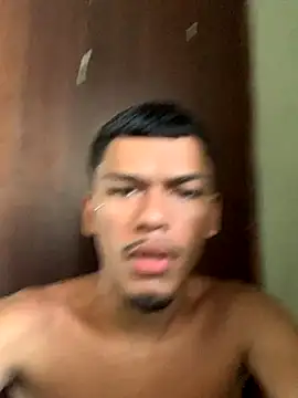 dolariano online show from September 30, 6:57 pm