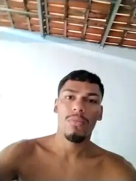 dolariano online show from February 28, 5:25 pm