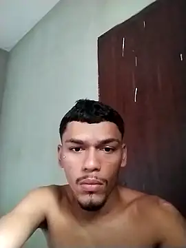 dolariano online show from March 21, 6:22 pm