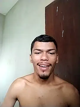 dolariano online show from April 19, 1:54 pm