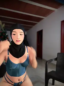 lalilamassu1 online show from December 3, 10:41 pm