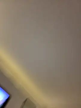 Snapshot of Just2much chatting on September 24, 11:08 pm Just2much online show from September 24, 11:08 pm