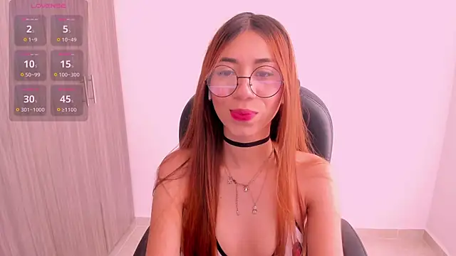 sammy jhons online show from April 3, 8:29 pm