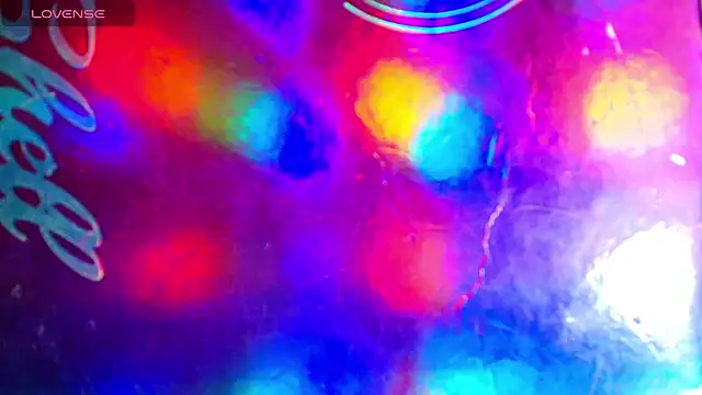 Sharolsexy xxx online show from March 11, 1:59 am