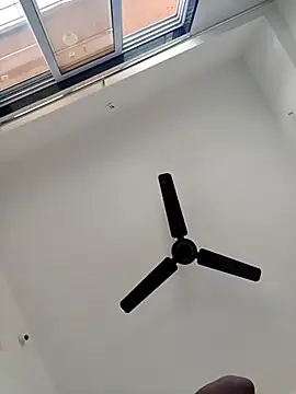 Snapshot of Angel_Anamika chatting on February 23, 10:06 am Angel Anamika online show from February 23, 10:06 am