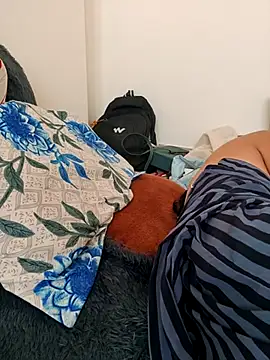 Snapshot of Angel_Anamika chatting on February 24, 3:02 am Angel Anamika online show from February 24, 3:02 am