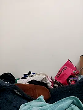 Snapshot of Angel_Anamika chatting on February 26, 6:43 pm Angel Anamika online show from February 26, 6:43 pm