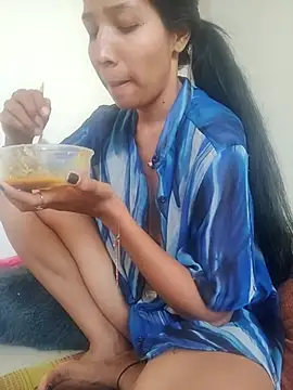 Snapshot of Angel_Anamika chatting on February 27, 12:23 pm Angel Anamika online show from February 27, 12:23 pm