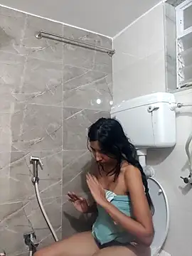 Snapshot of Angel_Anamika chatting on February 28, 5:26 am Angel Anamika online show from February 28, 5:26 am