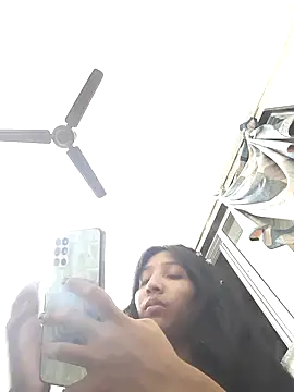 Snapshot of Angel_Anamika chatting on March 10, 8:01 pm Angel Anamika online show from March 10, 8:01 pm