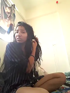 Snapshot of Angel_Anamika chatting on March 11, 6:32 am Angel Anamika online show from March 11, 6:32 am