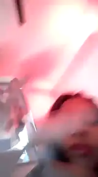 Snapshot of Angel_Anamika chatting on March 11, 1:12 pm Angel Anamika online show from March 11, 1:12 pm