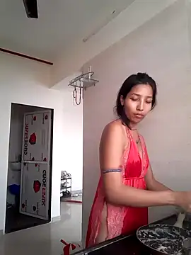 Snapshot of Angel_Anamika chatting on March 12, 11:53 am Angel Anamika online show from March 12, 11:53 am