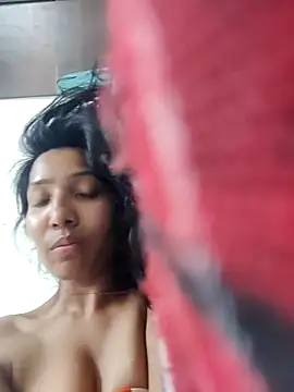 Snapshot of Angel_Anamika chatting on March 15, 8:26 am Angel Anamika online show from March 15, 8:26 am