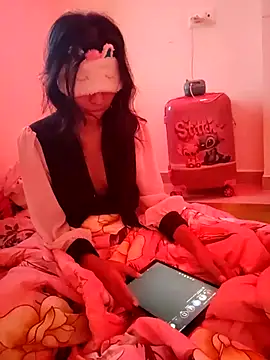 Snapshot of Angel_Anamika chatting on March 21, 1:24 am Angel Anamika online show from March 21, 1:24 am