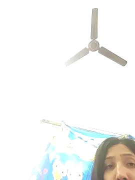 Snapshot of Angel_Anamika chatting on March 22, 10:28 am Angel Anamika online show from March 22, 10:28 am