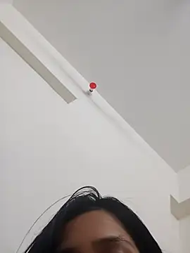 Snapshot of Angel_Anamika chatting on September 13, 9:14 pm Angel Anamika online show from September 13, 9:14 pm