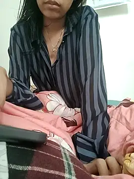 Snapshot of Angel_Anamika chatting on September 14, 9:30 am Angel Anamika online show from September 14, 9:30 am