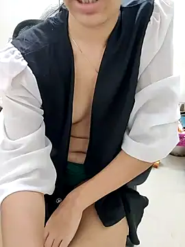 Snapshot of Angel_Anamika chatting on September 17, 6:20 pm Angel Anamika online show from September 17, 6:20 pm