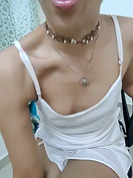 Snapshot of Angel_Anamika chatting on September 22, 6:54 pm Angel Anamika online show from September 22, 6:54 pm