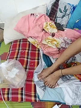 Snapshot of Angel_Anamika chatting on September 24, 8:34 pm Angel Anamika online show from September 24, 8:34 pm