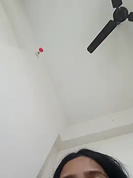 Snapshot of Angel_Anamika chatting on October 5, 8:12 am Angel Anamika online show from October 5, 8:12 am