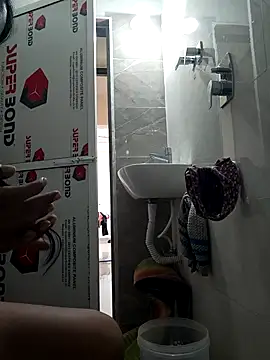 Snapshot of Angel_Anamika chatting on October 7, 5:48 am Angel Anamika online show from October 7, 5:48 am