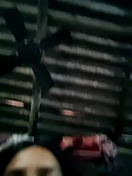 Snapshot of Angel_Anamika chatting on October 16, 5:08 am Angel Anamika online show from October 16, 5:08 am