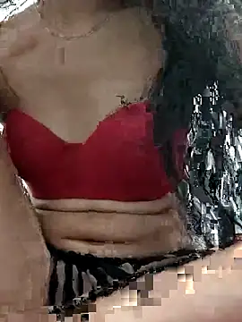 Snapshot of Angel_Anamika chatting on October 19, 11:11 am Angel Anamika online show from October 19, 11:11 am