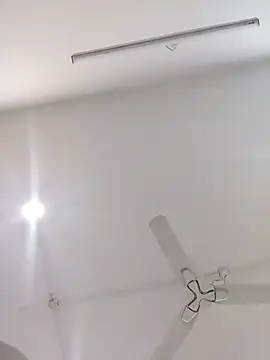 Snapshot of Angel_Anamika chatting on October 23, 11:53 am Angel Anamika online show from October 23, 11:53 am