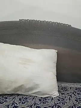 Snapshot of Angel_Anamika chatting on October 24, 3:52 pm Angel Anamika online show from October 24, 3:52 pm