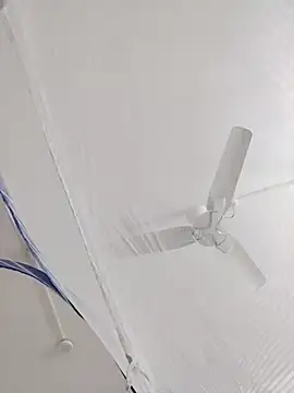 Snapshot of Angel_Anamika chatting on October 30, 7:43 am Angel Anamika online show from October 30, 7:43 am