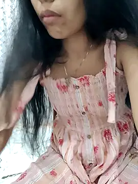 Snapshot of Angel_Anamika chatting on November 10, 8:46 am Angel Anamika online show from November 10, 8:46 am