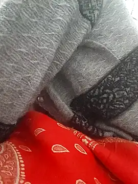 Snapshot of Angel_Anamika chatting on November 13, 6:18 pm Angel Anamika online show from November 13, 6:18 pm