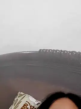 Snapshot of Angel_Anamika chatting on November 15, 6:37 pm Angel Anamika online show from November 15, 6:37 pm