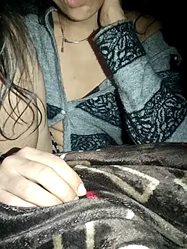 Snapshot of Angel_Anamika chatting on November 22, 2:32 am Angel Anamika online show from November 22, 2:32 am