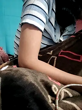 Snapshot of Angel_Anamika chatting on November 23, 11:59 pm Angel Anamika online show from November 23, 11:59 pm