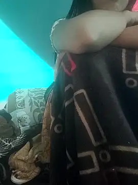 Snapshot of Angel_Anamika chatting on November 27, 9:06 pm Angel Anamika online show from November 27, 9:06 pm