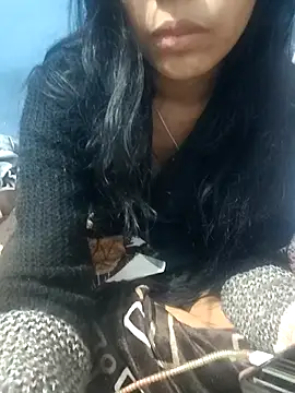 Angel Anamika online show from January 11, 2:00 pm