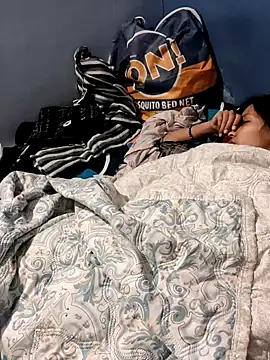 Angel Anamika online show from January 31, 7:11 pm